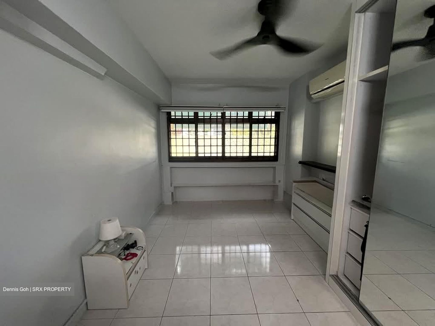 Blk 688 Jurong West Central 1 (Jurong West), HDB 4 Rooms #594176311